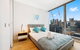 MH018 # Convenience & Comfy Apt Near Southern Cross - thumb 0