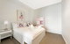 MH022 # Sweet Pink Room Located In Melbourne CBD - thumb 3