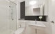 MH022 # Sweet Pink Room Located In Melbourne CBD - thumb 2