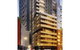 MH022 # Sweet Pink Room Located In Melbourne CBD - thumb 1