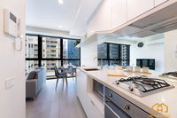 MH033 Tidy Sweet Myhome