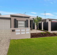 Michael's place Brand new unit close to Uni  CBD - New South Wales Tourism 