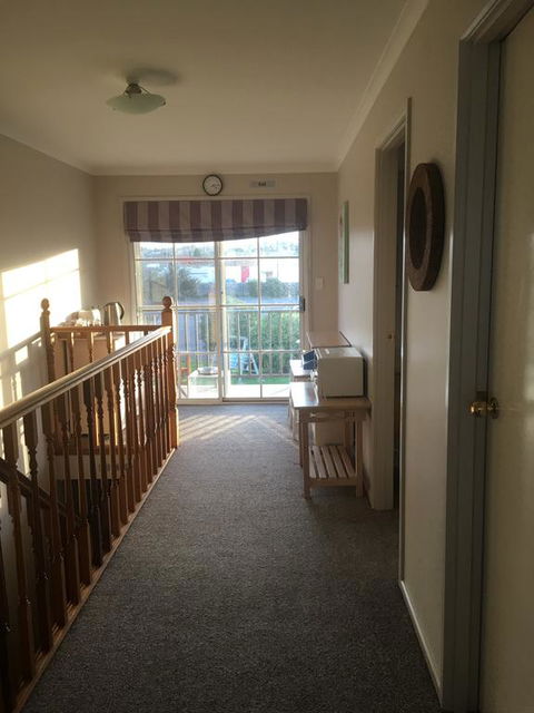 Mid Valley Motel - New South Wales Tourism  3