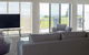 Midas Ocean View - thumb 3