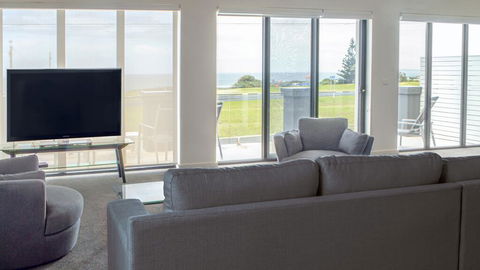 Midas Ocean View - New South Wales Tourism  3