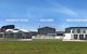 Midas Ocean View - thumb 2