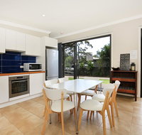 Mikora Callala Bay - New South Wales Tourism 