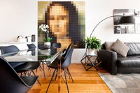 Milano CBD Penthouse