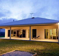 MilaViews - New South Wales Tourism 