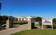Milawa Muscat Retreat B&B - thumb 0