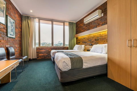 Millers Inn - New South Wales Tourism  3
