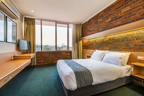 Millers Inn - New South Wales Tourism  2