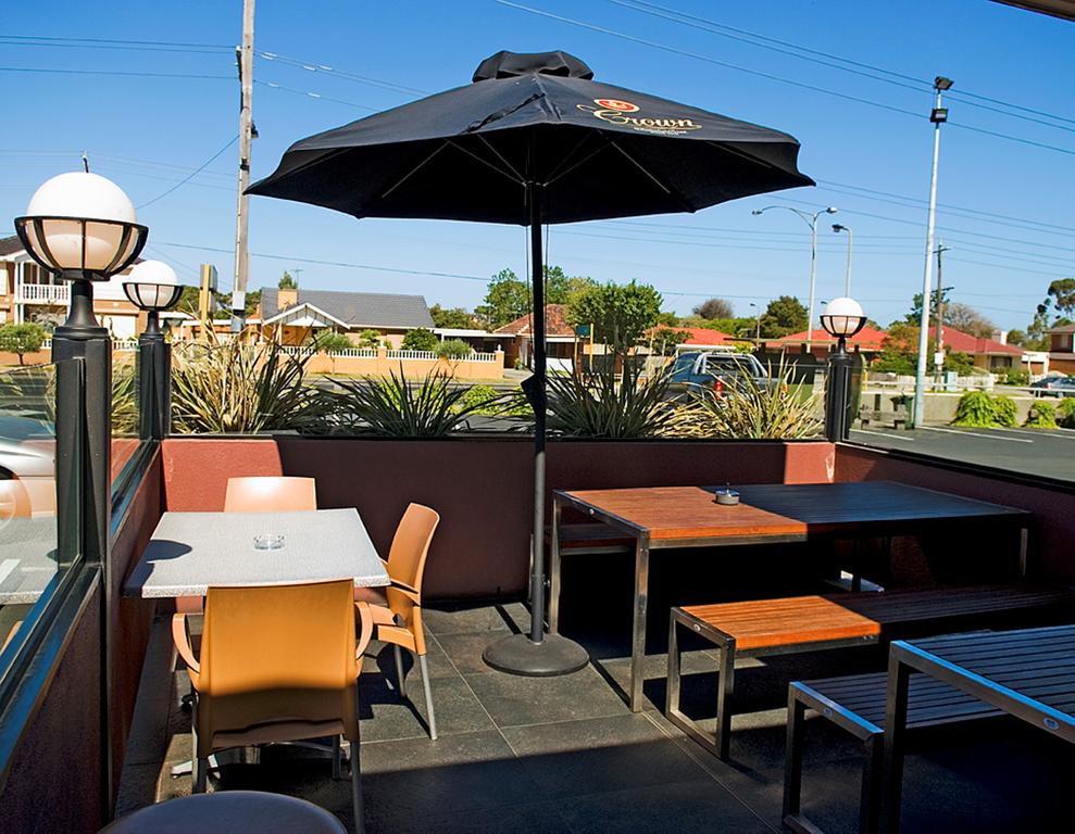 Altona North VIC New South Wales Tourism 