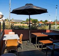 Millers Inn - New South Wales Tourism 