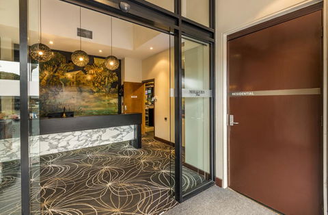 Millers Inn - New South Wales Tourism  1