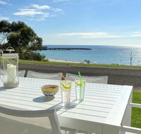 Millpond. - New South Wales Tourism 