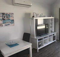 Mindarie Beach Studio - New South Wales Tourism 