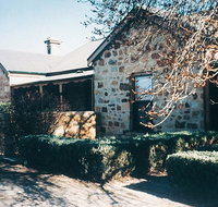 Mintaro Hideaway - New South Wales Tourism 