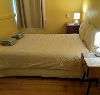 Minto Colonial Accommodation - New South Wales Tourism 