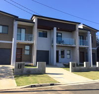 Minto Lodge - New South Wales Tourism 