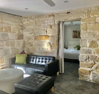 Miramar - New South Wales Tourism 