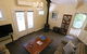 Mirkwood Forest Self-contained Spa Cottages - thumb 3