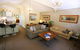 Mirkwood Forest Self-contained Spa Cottages - thumb 1