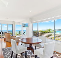 MITCHELL PARADE 120 MOLLYMOOK - New South Wales Tourism 