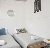 Mitchell Pde 31 Mollymook