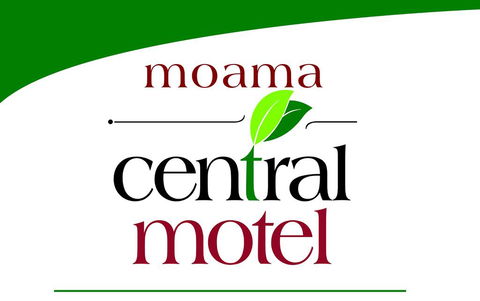 Moama Central Motel - New South Wales Tourism  2