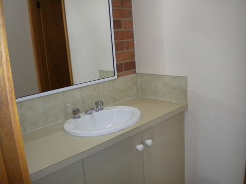 Moama Central Motel - New South Wales Tourism  1