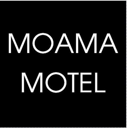 Moama Motel - New South Wales Tourism  3