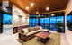 Modern Apartment In South Brisbane Infinity Pool - thumb 3