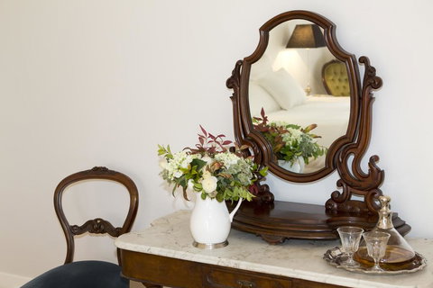 Mollisons - New South Wales Tourism  3