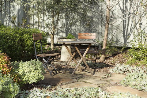 Mollisons - New South Wales Tourism  2