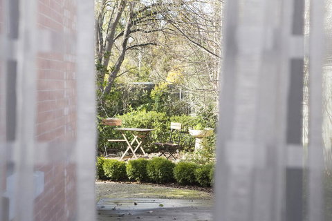 Mollisons - New South Wales Tourism  1