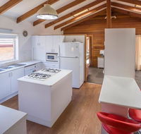 Mollymook Fantastic Holiday House