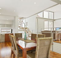 Mollymook Townhouse - Shepherd Street 3/13