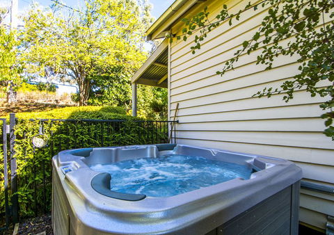 Monigatti - New South Wales Tourism  2