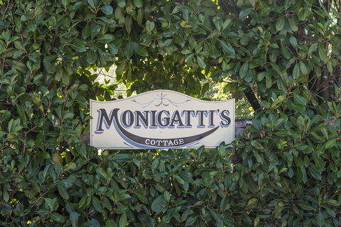 Monigatti - New South Wales Tourism  1