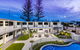 Montego Mermaid Beach Motel - thumb 0