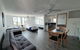 Montego Mermaid Beach Motel - thumb 1