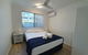 Montego Mermaid Beach Motel - thumb 3