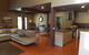 Montrose Barn House - thumb 2
