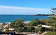 Mooloolaba Beachfront Apartment - thumb 0
