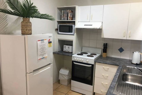 Mooloolaba On The Beach - Private Unit - New South Wales Tourism  2