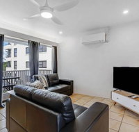 Mooloolaba on the Beach - Private Unit - New South Wales Tourism 