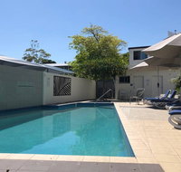 Mooloolaba Stylish  Comfortable Beachside Getaway - Privately Owned  Operated Independently from On-site Management - New South Wales Tourism 