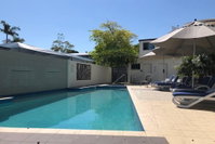 Mooloolaba Stylish  Comfortable Beachside Getaway - Privately Owned  Operated Independently from On-site Management