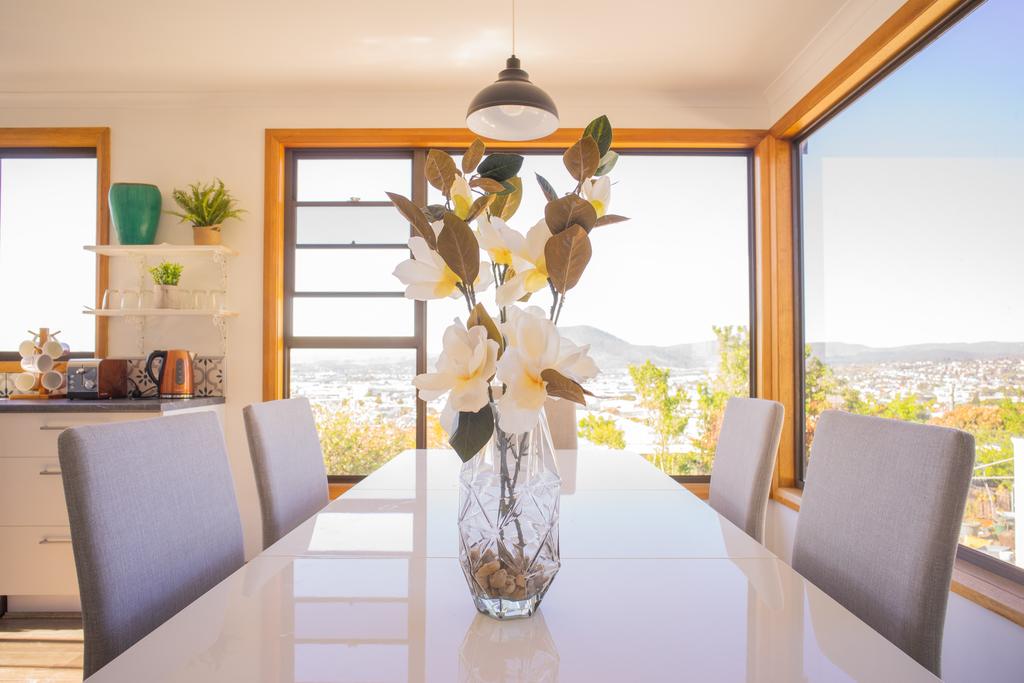  New South Wales Tourism 